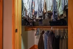 4030 S View Blvd, Morganton, NC 28655 - Photo 25