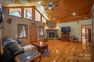 4030 S View Blvd, Morganton, NC 28655 - Photo 9