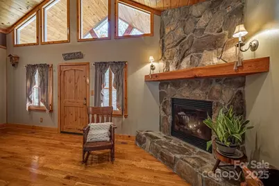 4030 South View Boulevard, Morganton, NC 28655 - Photo 37