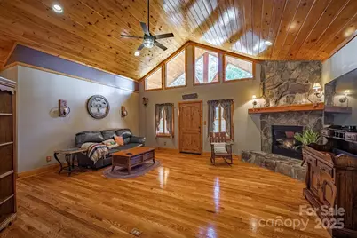 4030 South View Boulevard, Morganton, NC 28655 - Photo 11