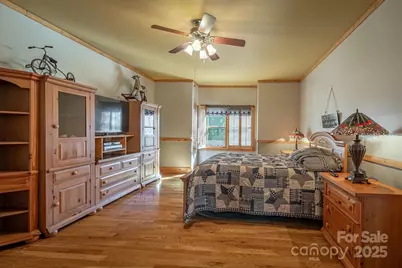 4030 South View Boulevard, Morganton, NC 28655 - Photo 19