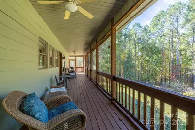 4030 South View Boulevard, Morganton, NC 28655 - Photo 41