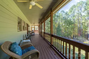 4030 S View Blvd, Morganton, NC 28655 - Photo 41