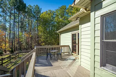 4030 South View Boulevard, Morganton, NC 28655 - Photo 7