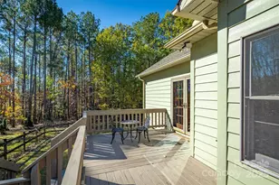 4030 S View Blvd, Morganton, NC 28655 - Photo 7