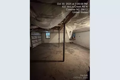 637 N McLin Creek Road, Conover, NC 28613 - Photo 13