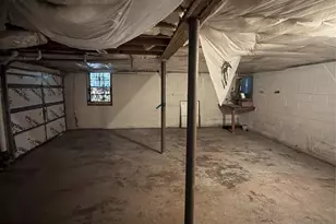 637 N McLin Creek Rd, Conover, NC 28613 - Photo 13