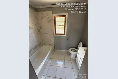 637 N McLin Creek Road, Conover, NC 28613 - Photo 11