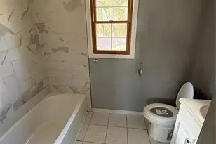 637 N McLin Creek Rd, Conover, NC 28613 - Photo 11