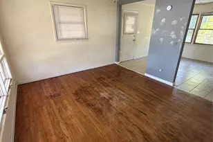 637 N McLin Creek Rd, Conover, NC 28613 - Photo 5