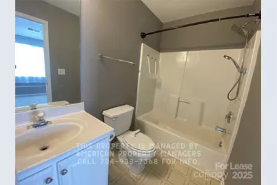 10580 English Setter Way, Charlotte, NC 28269 - Photo 11