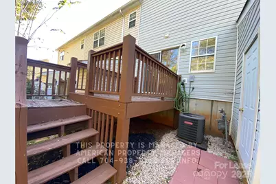 10580 English Setter Way, Charlotte, NC 28269 - Photo 15