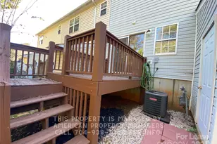 10580 English Setter Way, Charlotte, NC 28269 - Photo 15