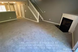 10580 English Setter Way, Charlotte, NC 28269 - Photo 3