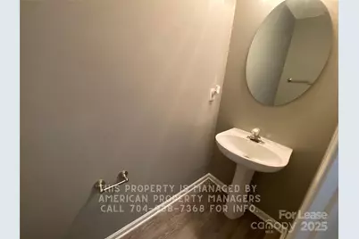 10580 English Setter Way, Charlotte, NC 28269 - Photo 13