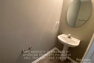 10580 English Setter Way, Charlotte, NC 28269 - Photo 13