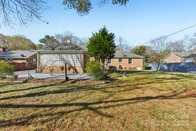 14200 Springwater Drive, Matthews, NC 28105 - Photo 35