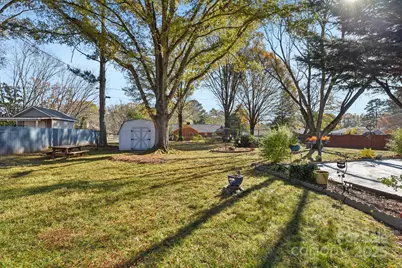 14200 Springwater Drive, Matthews, NC 28105 - Photo 37