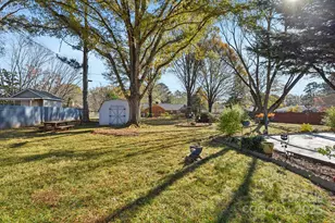 14200 Springwater Dr, Matthews, NC 28105 - Photo 37