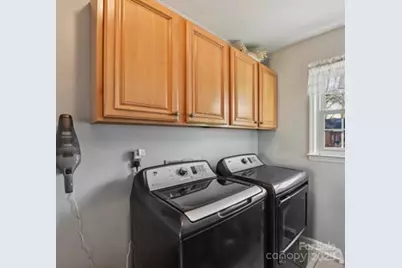 14200 Springwater Drive, Matthews, NC 28105 - Photo 31