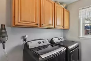 14200 Springwater Dr, Matthews, NC 28105 - Photo 31