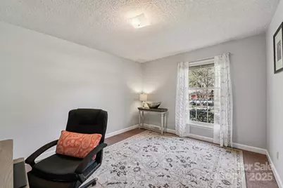 14200 Springwater Drive, Matthews, NC 28105 - Photo 29