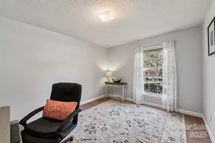 14200 Springwater Dr, Matthews, NC 28105 - Photo 29