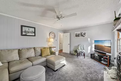 14200 Springwater Drive, Matthews, NC 28105 - Photo 17