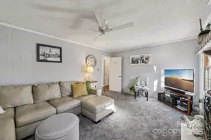 14200 Springwater Dr, Matthews, NC 28105 - Photo 17