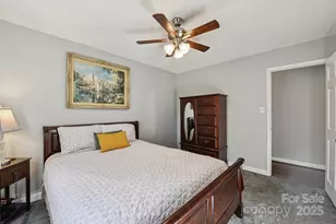 14200 Springwater Dr, Matthews, NC 28105 - Photo 25