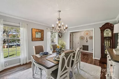 14200 Springwater Drive, Matthews, NC 28105 - Photo 9