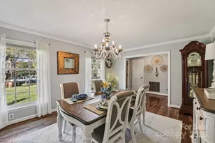 14200 Springwater Dr, Matthews, NC 28105 - Photo 9