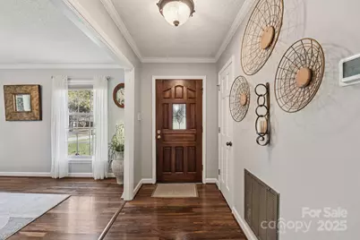 14200 Springwater Drive, Matthews, NC 28105 - Photo 5