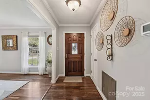 14200 Springwater Dr, Matthews, NC 28105 - Photo 5