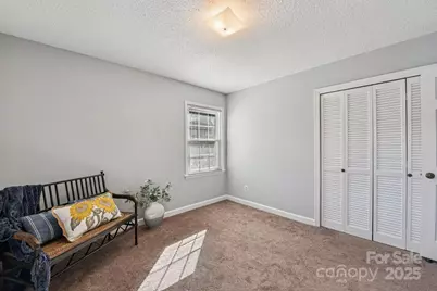 14200 Springwater Drive, Matthews, NC 28105 - Photo 27