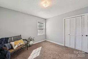 14200 Springwater Dr, Matthews, NC 28105 - Photo 27