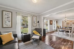 14200 Springwater Dr, Matthews, NC 28105 - Photo 7