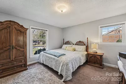 14200 Springwater Drive, Matthews, NC 28105 - Photo 19