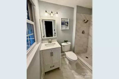 14200 Springwater Drive, Matthews, NC 28105 - Photo 21