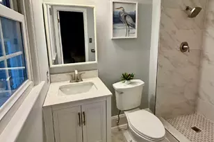 14200 Springwater Dr, Matthews, NC 28105 - Photo 21