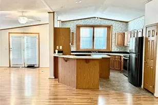 1559 Old Hwy 10 Hwy E, Marion, NC 28752 - Photo 7