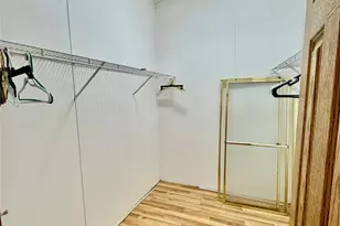 1559 Old Hwy 10 Hwy E, Marion, NC 28752 - Photo 15