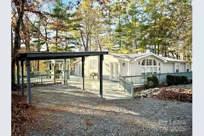 1559 Old Highway 10 Highway E #46, Marion, NC 28752 - Photo 1