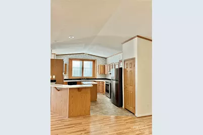 1559 Old Highway 10 Highway E #46, Marion, NC 28752 - Photo 5