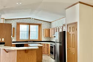 1559 Old Hwy 10 Hwy E, Marion, NC 28752 - Photo 5