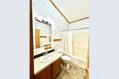 1559 Old Highway 10 Highway E #46, Marion, NC 28752 - Photo 11