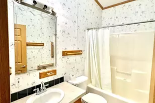 1559 Old Hwy 10 Hwy E, Marion, NC 28752 - Photo 11