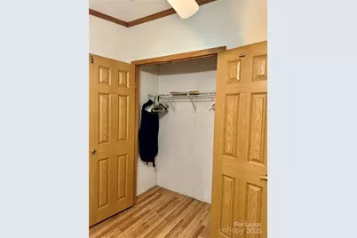 1559 Old Highway 10 Highway E #46, Marion, NC 28752 - Photo 19