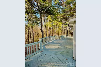 1559 Old Highway 10 Highway E #46, Marion, NC 28752 - Photo 3