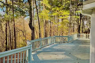 1559 Old Hwy 10 Hwy E, Marion, NC 28752 - Photo 3